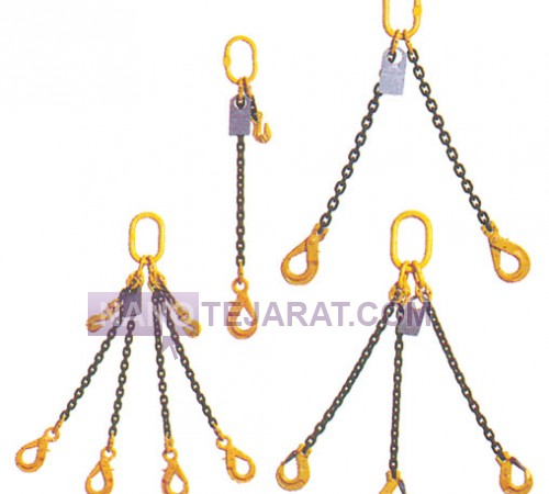 chain sling